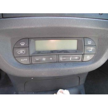 citroën c3 del año 2003