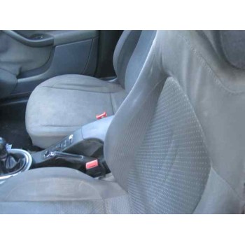 seat altea xl (5p5) del año 2008