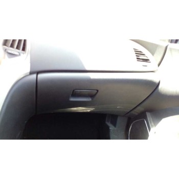 opel astra j lim. del año 2011