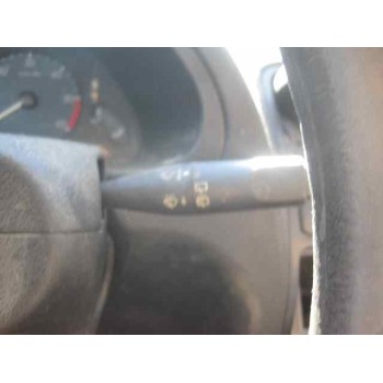 citroën saxo del año 1999