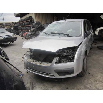 ford focus sportbreak (cap) del año 2006