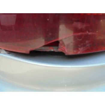 mg serie 45 (rt) del año 2000