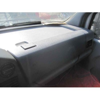 mercedes-benz sprinter (w901,w903) combi del año 1998