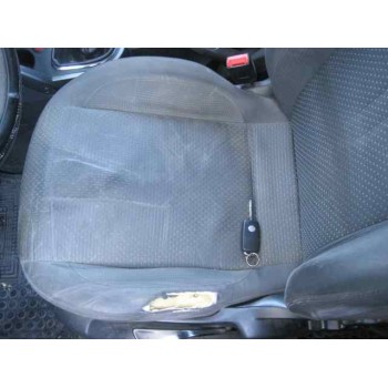 seat altea xl (5p5) del año 2008