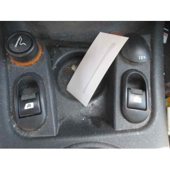 citroën c3 del año 2003