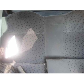 citroën saxo del año 1999