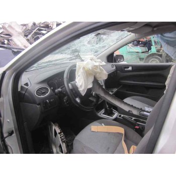 ford focus sportbreak (cap) del año 2006