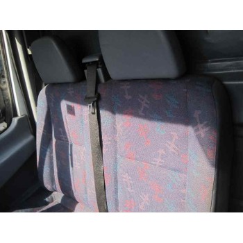 mercedes-benz sprinter (w901,w903) combi del año 1998