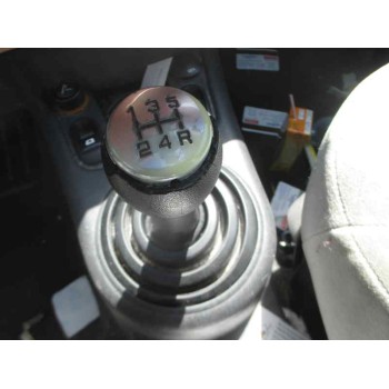 citroën c3 del año 2003