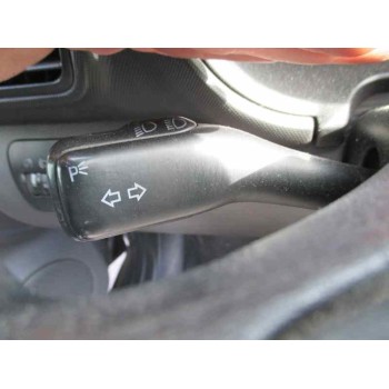 seat toledo (1m2) del año 2002