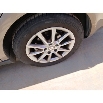 seat altea xl (5p5, 5p8) del año 2011