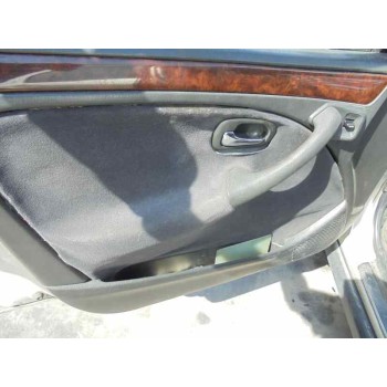 mg serie 45 (rt) del año 2000