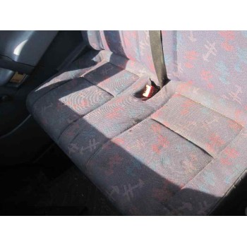 mercedes-benz sprinter (w901,w903) combi del año 1998