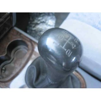 kia joice del año 2002