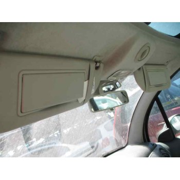 citroën c3 del año 2003