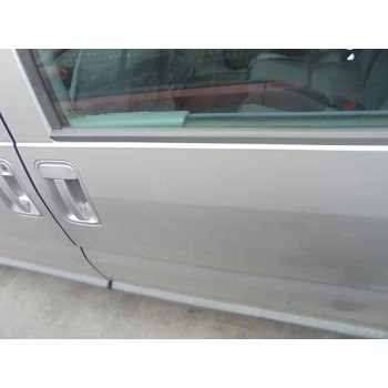 citroën evasion del año 1998