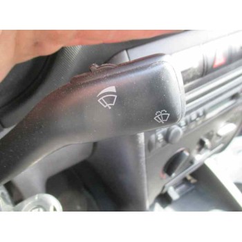 seat toledo (1m2) del año 2002