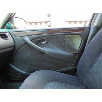 mg serie 45 (rt) del año 2000