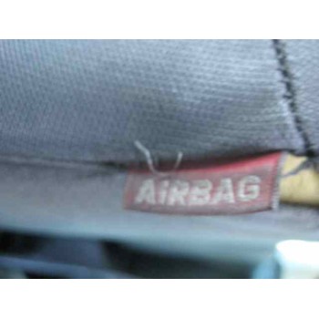 seat altea xl (5p5) del año 2008