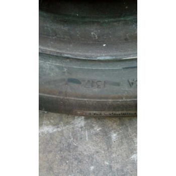 daewoo nubira wagon del año 2003