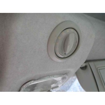 citroën c3 del año 2003