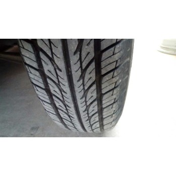 peugeot 205 berlina del año 1989