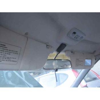 kia joice del año 2002