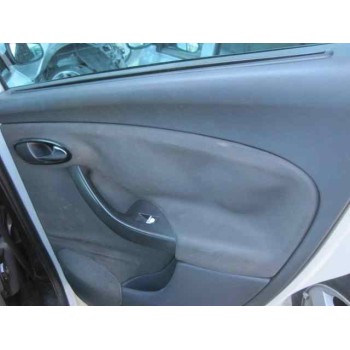 seat altea xl (5p5) del año 2008