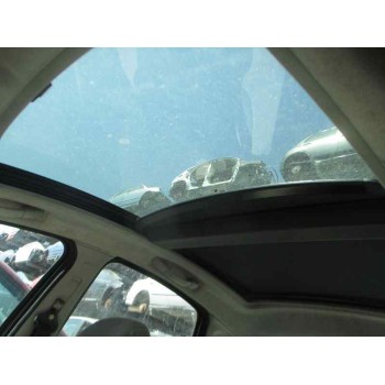 citroën c3 del año 2003