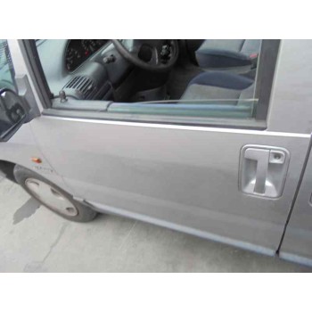 citroën evasion del año 1998