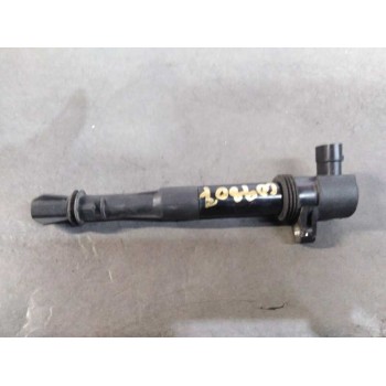 BOBINA ENCENDIDO 0040100320 