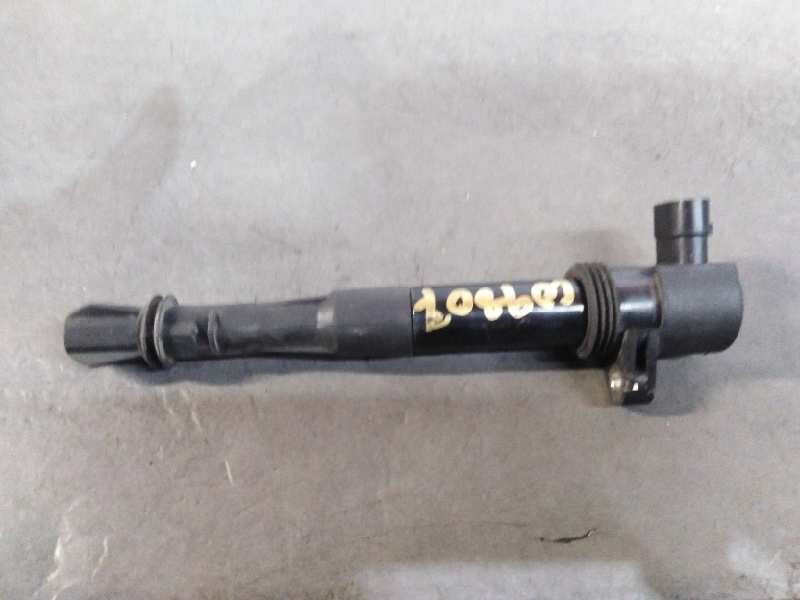 Recambio de bobina encendido para fiat stilo (192) 1.6 16v active referencia OEM IAM 0040100320  