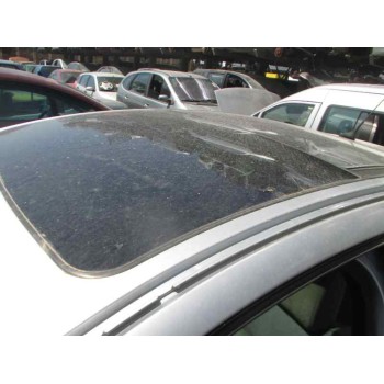 citroën c3 del año 2003