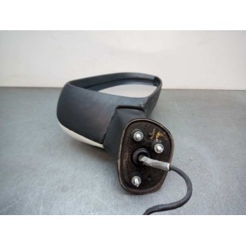 Recambio de retrovisor derecho para toyota avensis touring sports advance referencia OEM IAM  9 CABLES 