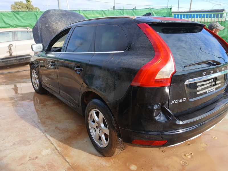 VOLVO XC60 I SUV (156)