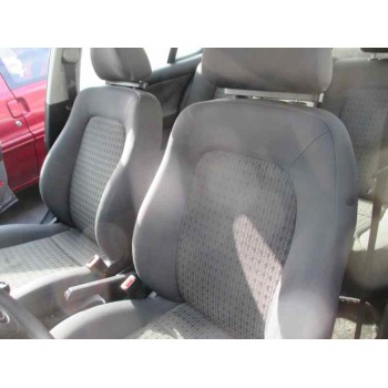 seat toledo (1m2) del año 2002