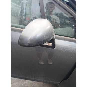 Recambio de retrovisor derecho para citroën c4 i (lc_) 1.4 16v referencia OEM IAM   