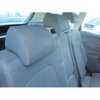 seat altea xl (5p5) del año 2008