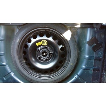 opel astra j lim. del año 2011