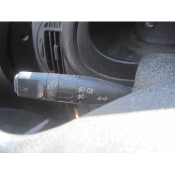 citroën saxo del año 1999