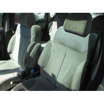 citroën c3 del año 2003