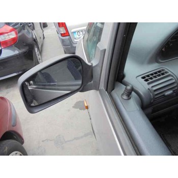 citroën evasion del año 1998