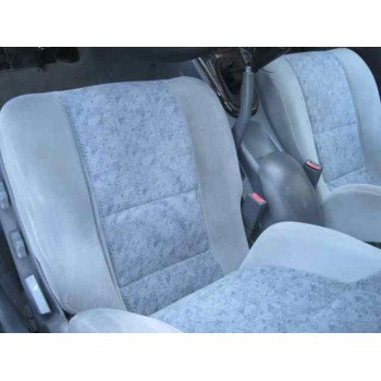 kia joice del año 2002