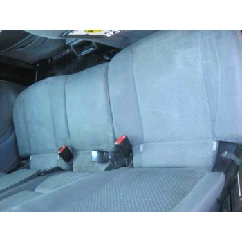 seat altea xl (5p5) del año 2008