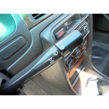 mg serie 45 (rt) del año 2000