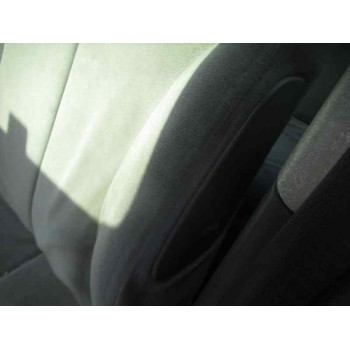 citroën c3 del año 2003