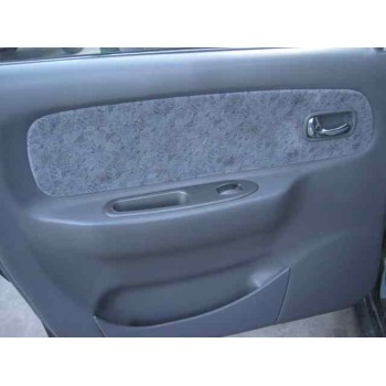 kia joice del año 2002