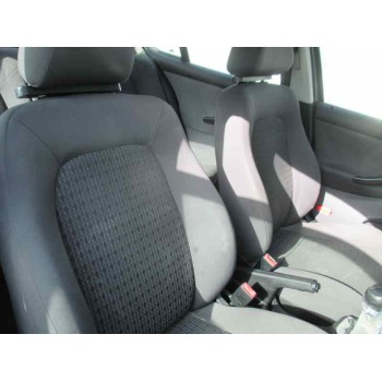 seat toledo (1m2) del año 2002