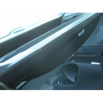 seat altea xl (5p5) del año 2008