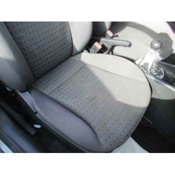 seat toledo (1m2) del año 2002